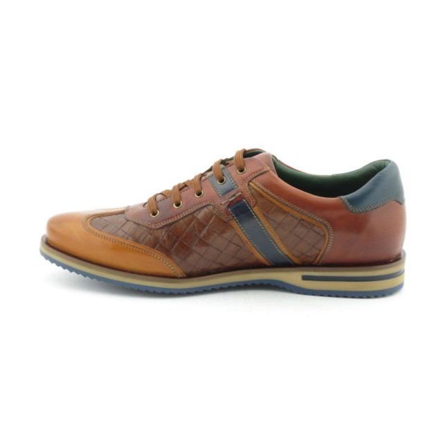 Galizio Torresi  Veterschoenen 312918 large