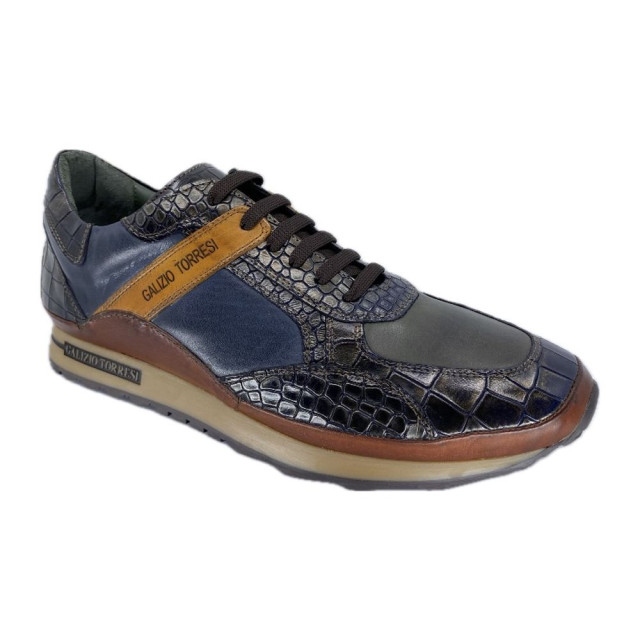 Galizio Torresi  Veterschoenen 415128A large