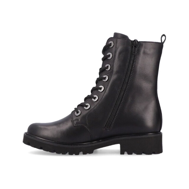 Remonte Veterschoenen D8668 large