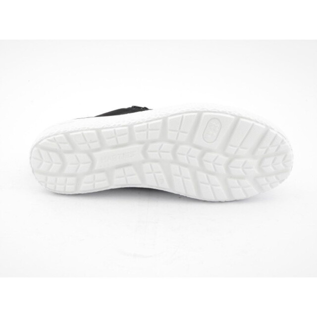 Hartjes Veterschoenen 1621405-Phil Shoe large