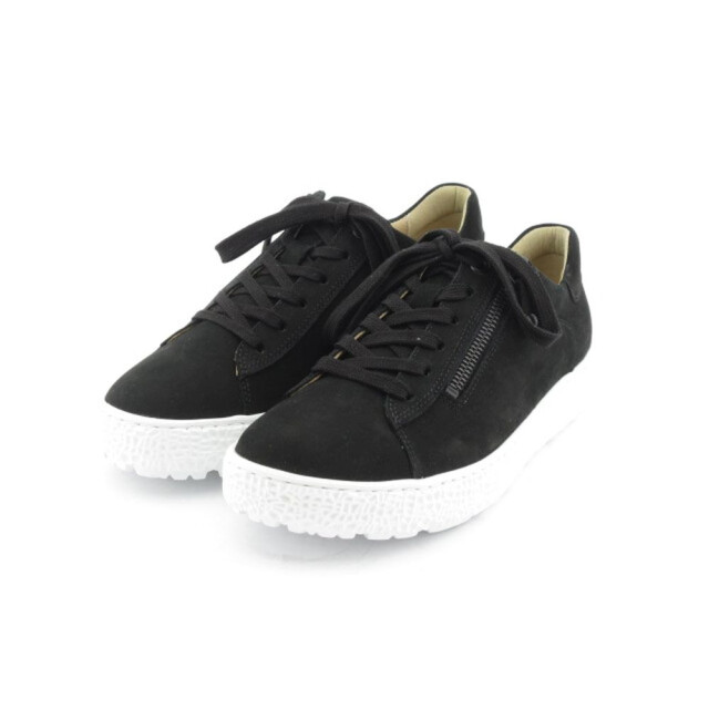 Hartjes Veterschoenen 1621405-Phil Shoe large