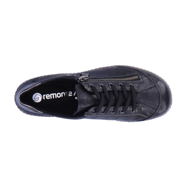 Remonte Veterschoenen R1402 large