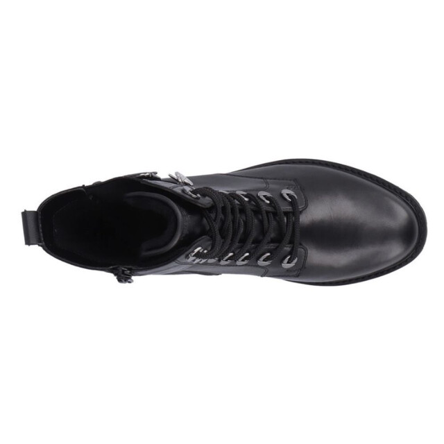 Remonte Veterschoenen D8668 large