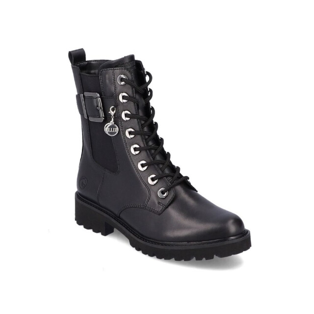 Remonte Veterschoenen D8668 large