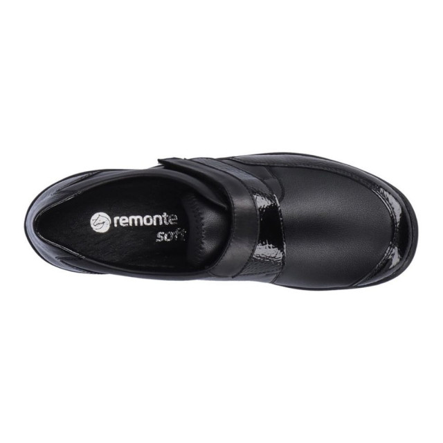 Remonte R7600 04-black-schwarz R7600 large