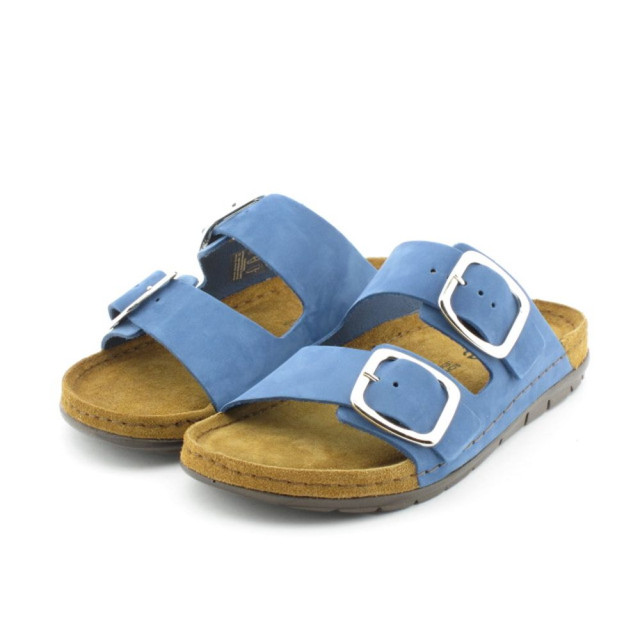 Rohde Sandalen 5879 large