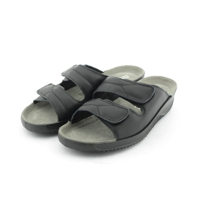 Rohde Sandalen 1940 large