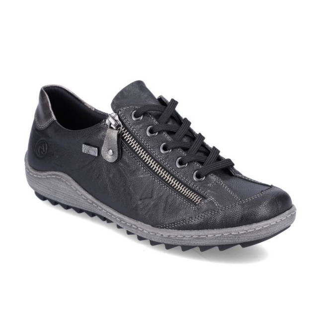 Remonte Veterschoenen R1402 large