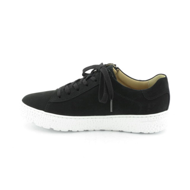 Hartjes Veterschoenen 1621405-Phil Shoe large