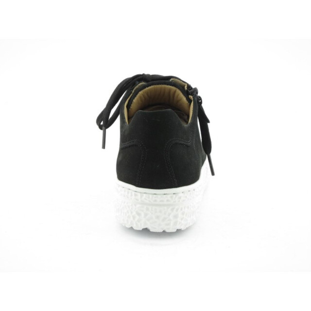 Hartjes Veterschoenen 1621405-Phil Shoe large