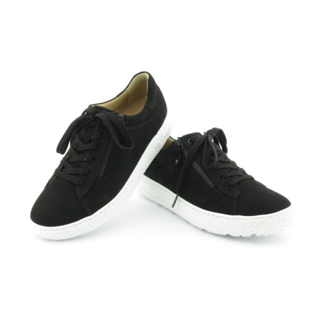 Hartjes Veterschoenen 1621405-Phil Shoe large