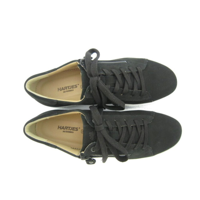 Hartjes Veterschoenen 1621405-Phil Shoe large