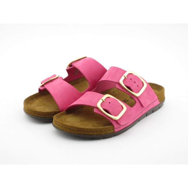 Rohde Sandalen 5879 large