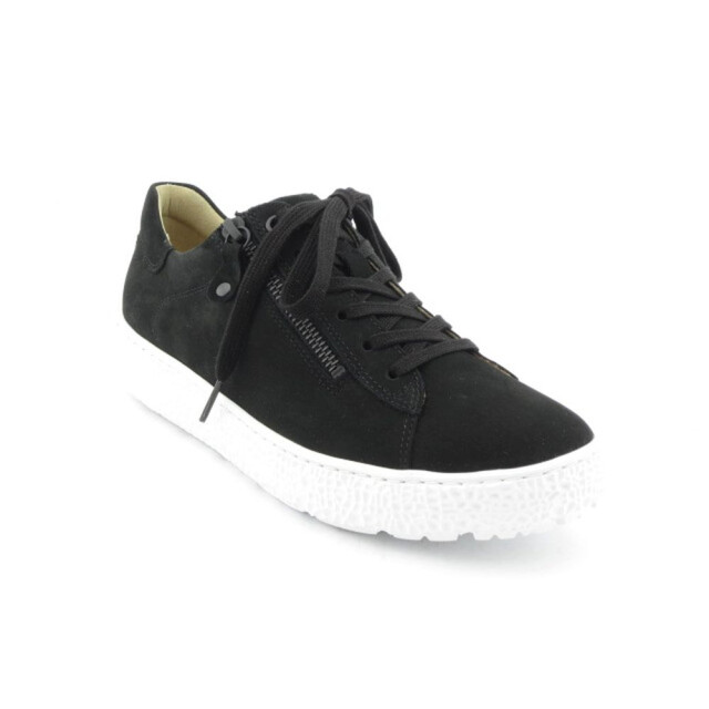 Hartjes Veterschoenen 1621405-Phil Shoe large