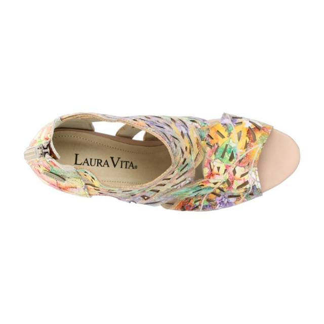 Laura Vita Sandalen Albane 048 large