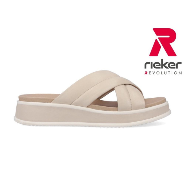 Rieker Sandalen W0802 large