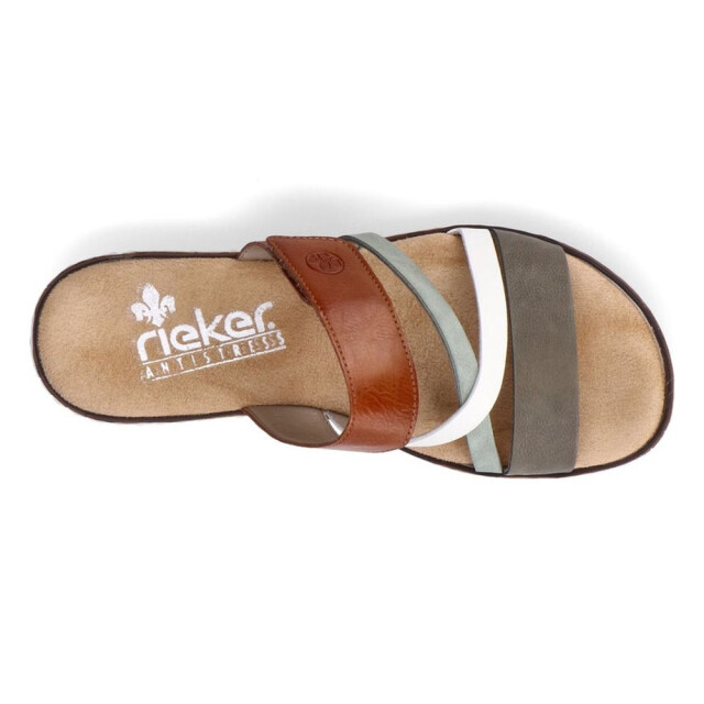 Rieker Sandalen V3652 large