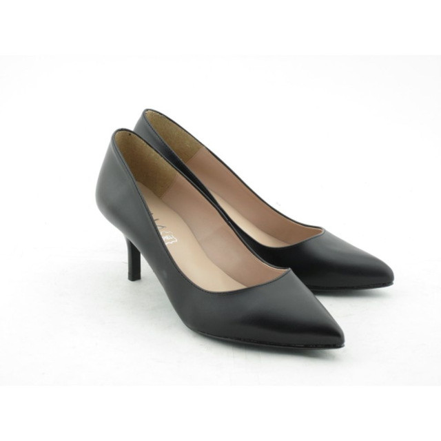 Giulia Pumps G.8.GIULIA 5 large