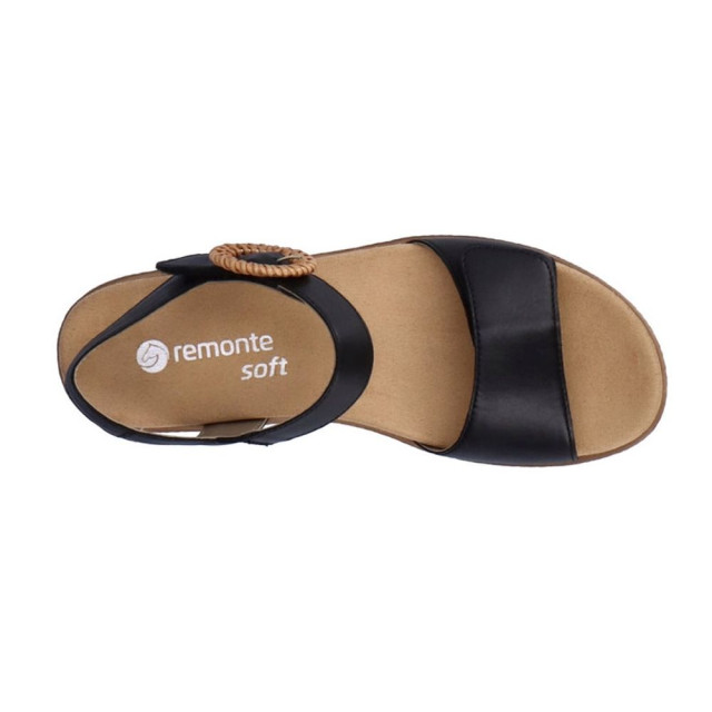 Remonte Sandalen D0Q52 large