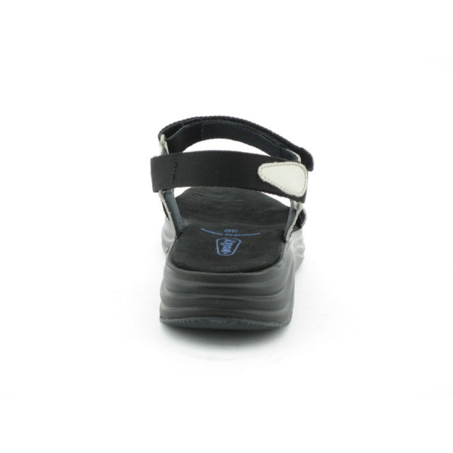 Wolky 05650-Cirro Sandalen Wit 05650-Cirro large