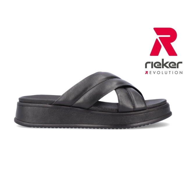 Rieker Sandalen W0802 large