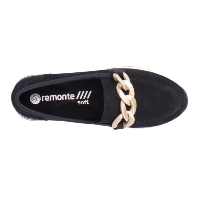 Remonte R2544 02- R2544 large