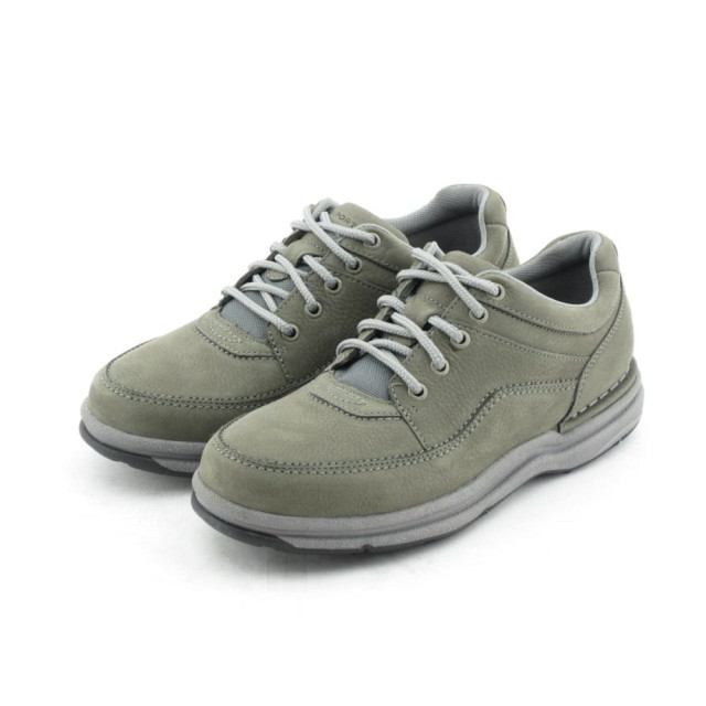 Rockport Veterschoenen 56378 large