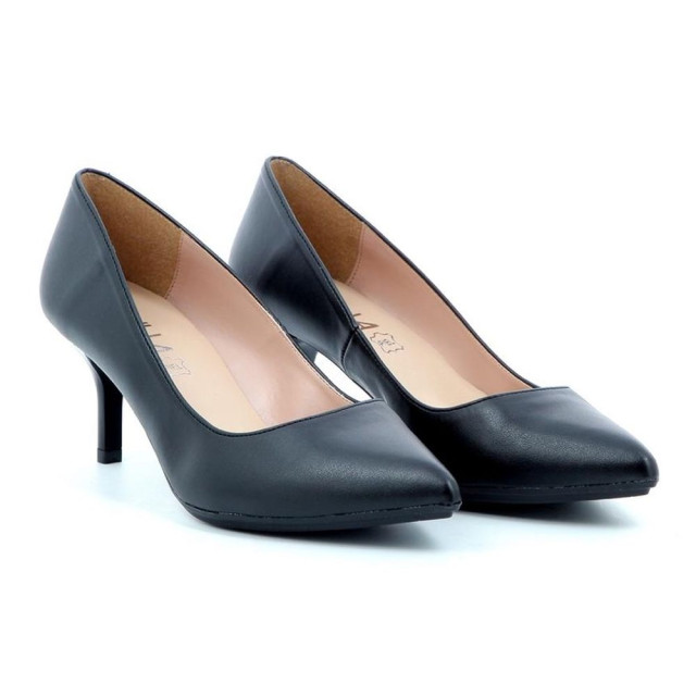 Giulia Pumps G.8.GIULIA 5 large