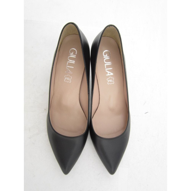 Giulia Pumps G.8.GIULIA 5 large