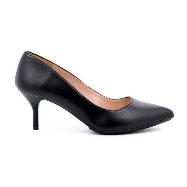 Giulia Pumps G.8.GIULIA 5 large