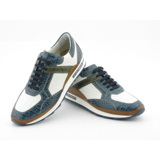 Galizio Torresi  Veterschoenen 417010 large