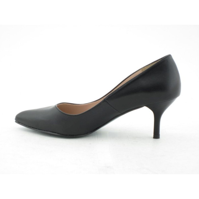 Giulia Pumps G.8.GIULIA 5 large