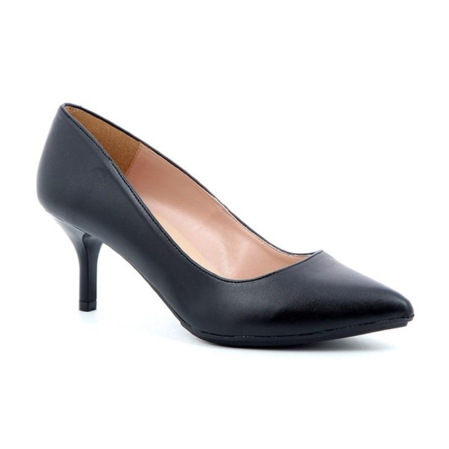 Giulia Pumps G.8.GIULIA 5 large