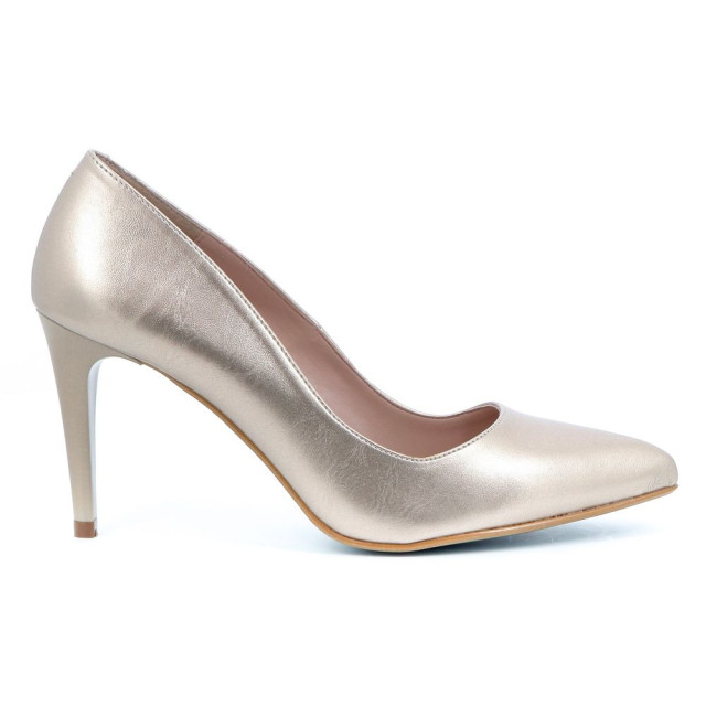 Giulia Pumps G.8.GIULIA 8 large