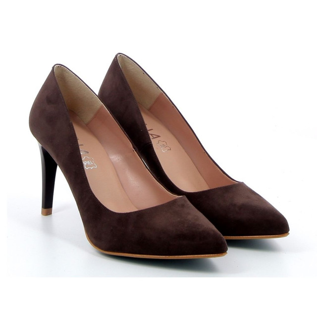 Giulia Pumps G.8.GIULIA 8 large