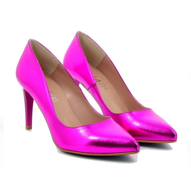 Giulia Pumps G.8.GIULIA 8 large
