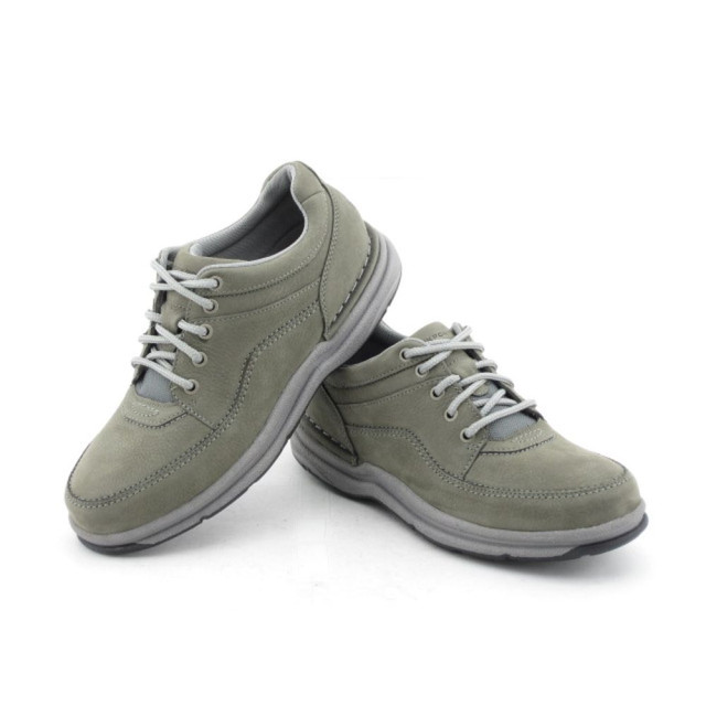 Rockport Veterschoenen 56378 large