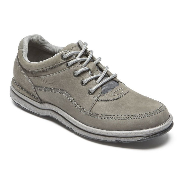 Rockport Veterschoenen 56378 large