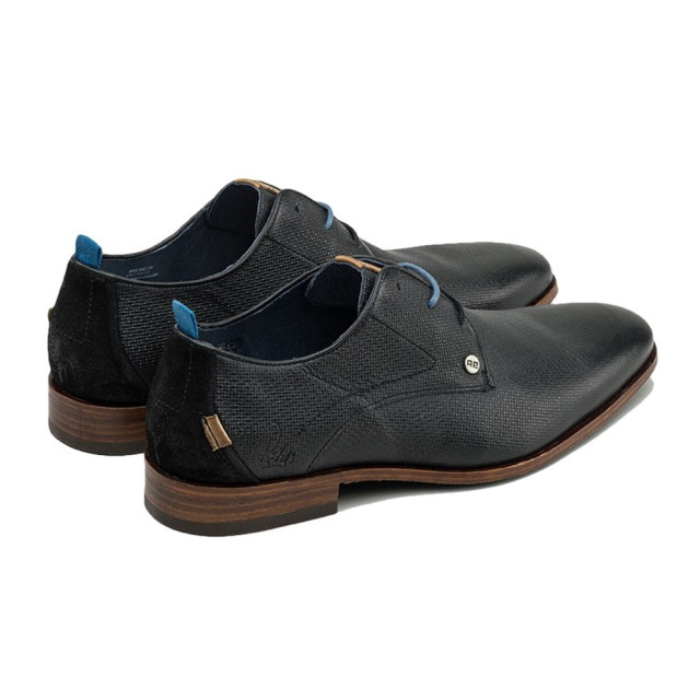 Rehab Veterschoenen 1712205111-Greg Wall large