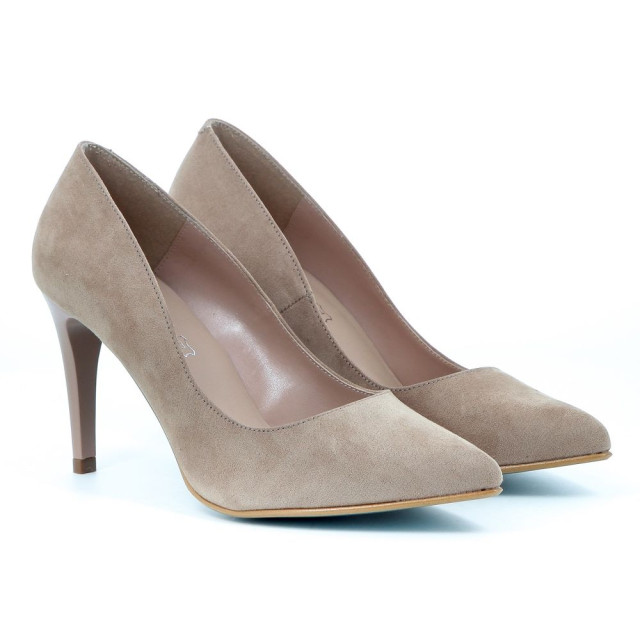 Giulia Pumps G.8.GIULIA 8 large