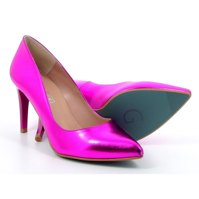 Giulia Pumps G.8.GIULIA 8 large