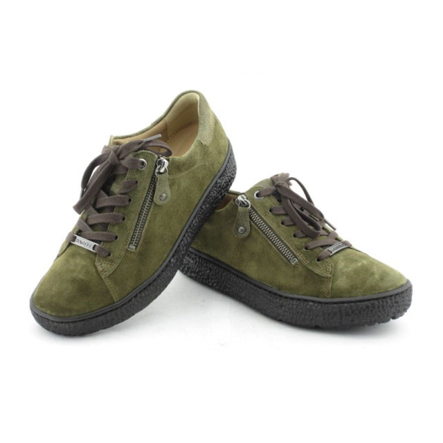 Hartjes Veterschoenen 1621401-Phil Shoe large