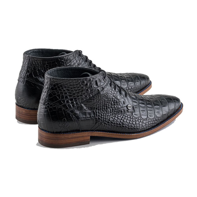 Rehab 2142300202-barry croco 1200-black 2142300202-Barry Croco large