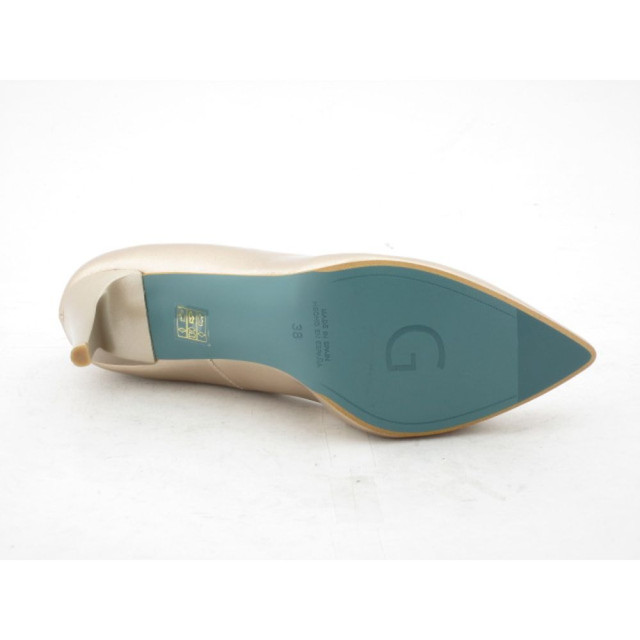 Giulia Pumps G.8.GIULIA 8 large