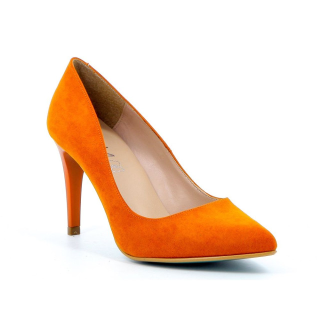 Giulia Pumps G.8.GIULIA 8 large