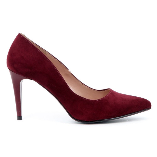 Giulia Pumps G.8.GIULIA 8 large