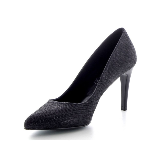 Giulia Pumps G.8.GIULIA 8 large