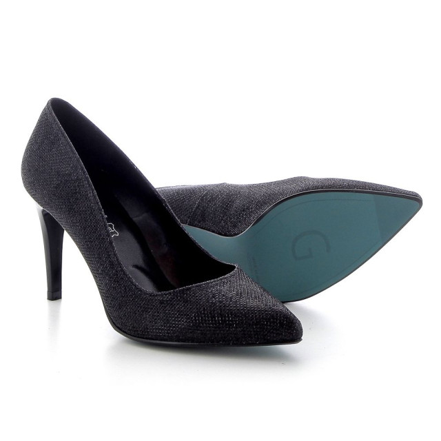 Giulia Pumps G.8.GIULIA 8 large