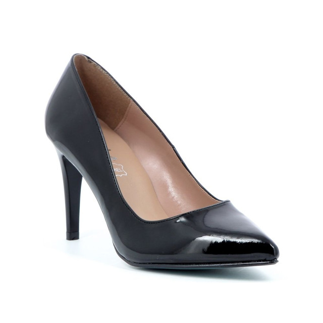 Giulia Pumps G.8.GIULIA 8 large