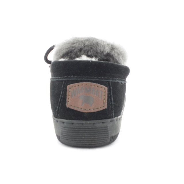 Warmbat Kla 3410-koala 99-black KLA 3410-Koala large